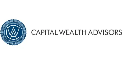 Cwa Asset Management Group, LLC Cwa Asset Management Group, LLC logo