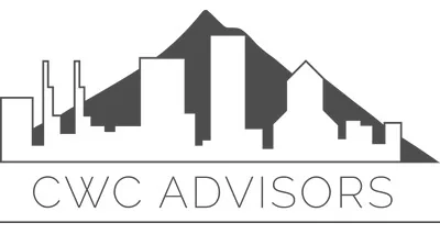 Cwc Advisors, LLC Cwc Advisors, LLC logo