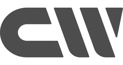 Cwci LLC Cwci LLC logo