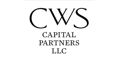 Cws Capital Partners LLC Cws Capital Partners LLC logo