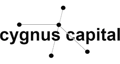 Cygnus Capital Advisers, LLC Cygnus Capital Advisers, LLC logo