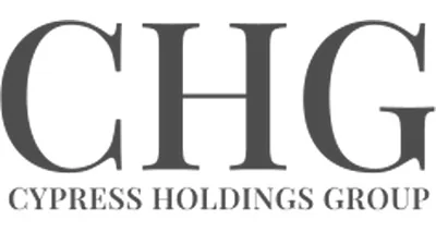 Cypress Investment Management, LLC Cypress Investment Management, LLC logo