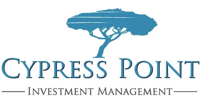 Cypress Point Investment Management LP Cypress Point Investment Management LP logo