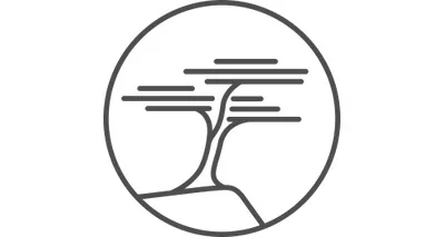 Cypress Point Wealth Management, LLC Cypress Point Wealth Management, LLC logo