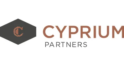 Cyprium Investment Partners LLC Cyprium Investment Partners LLC logo