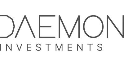 Daemon Investment and Asset Management, LLC Daemon Investment and Asset Management, LLC logo