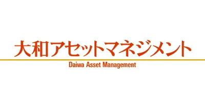 Daiwa Asset Management (america) Ltd. Daiwa Asset Management (america) Ltd. logo