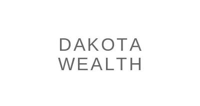 Dakota Wealth, LLC Dakota Wealth, LLC logo