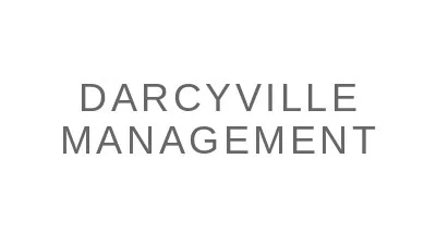 Darcyville Management LP Darcyville Management LP logo