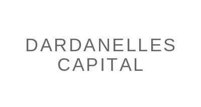 Dardanelles Capital LP Dardanelles Capital LP logo