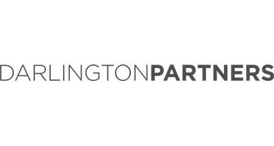 Darlington Partners Capital Management, LP Darlington Partners Capital Management, LP logo