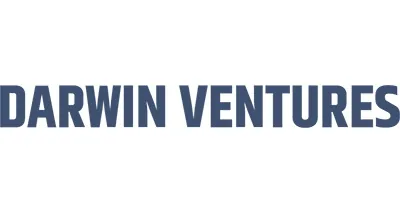 Darwin Ventures, LLC Darwin Ventures, LLC logo