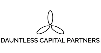 Dauntless Capital Partners LLC Dauntless Capital Partners LLC logo