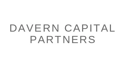 Davern Capital Partners, LP Davern Capital Partners, LP logo
