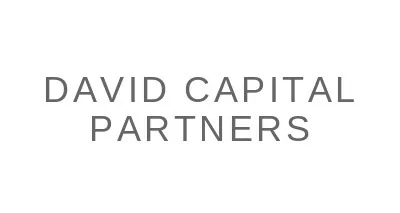 David Capital Partners, LLC David Capital Partners, LLC logo