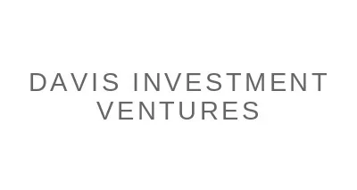 Davis Investment Ventures, LLC Davis Investment Ventures, LLC logo