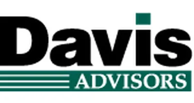 Davis Selected Advisers - Ny, Inc. Davis Selected Advisers - Ny, Inc. logo