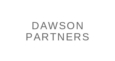 Dawson Partners Inc. Dawson Partners Inc. logo