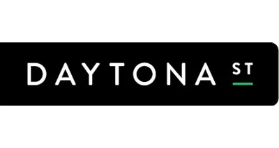 Daytona Street Capital LLC Daytona Street Capital LLC logo