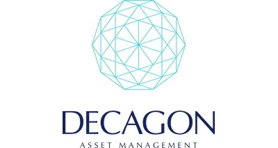 Decagon Asset Management LLP Decagon Asset Management LLP logo
