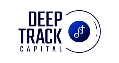 Deep Track Capital, LP Deep Track Capital, LP logo