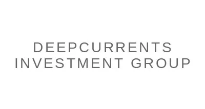 Deepcurrents Investment Group LLC Deepcurrents Investment Group LLC logo