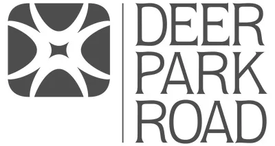 Deer Park Road Management Company, LP Deer Park Road Management Company, LP logo
