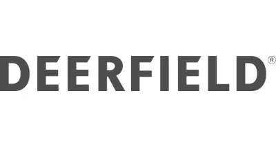 Deerfield Management Company, L.P. Deerfield Management Company, L.P. logo