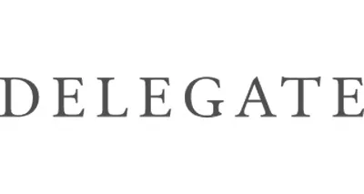 Delegate Advisors, LLC Delegate Advisors, LLC logo