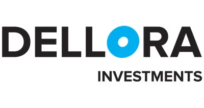 Dellora Investments LP Dellora Investments LP logo