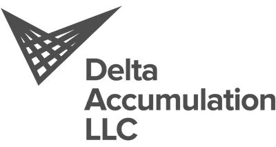 Delta Accumulation, LLC Delta Accumulation, LLC logo