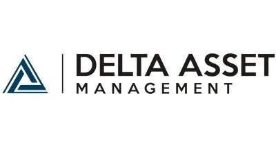 Delta Asset Management, LLC Delta Asset Management, LLC logo