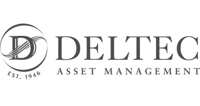 Deltec Asset Management LLC Deltec Asset Management LLC logo