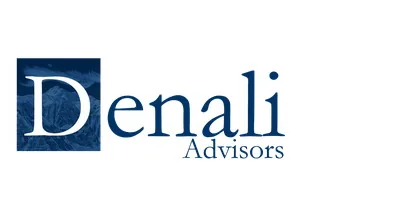 Denali Advisors, LLC Denali Advisors, LLC logo