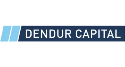 Dendur Capital LP Dendur Capital LP logo