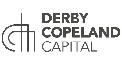 Derby Copeland Management Group, LLC Derby Copeland Management Group, LLC logo