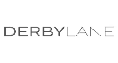 Derby Lane Partners LP Derby Lane Partners LP logo