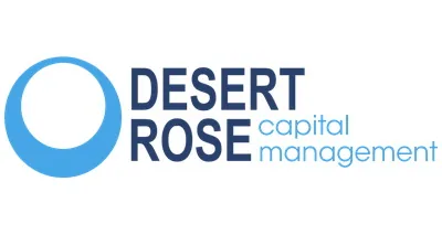 Desert Rose Capital Management, Inc. Desert Rose Capital Management, Inc. logo
