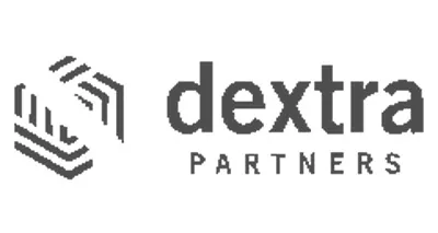 Dextra Advisors LLC Dextra Advisors LLC logo