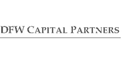 Dfw Capital Management, LLC Dfw Capital Management, LLC logo