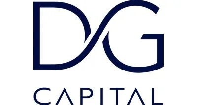 Dg Capital Management, LLC Dg Capital Management, LLC logo