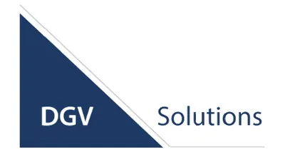 Dgv Solutions LP Dgv Solutions LP logo
