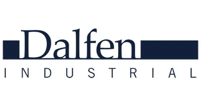 Di Investment Management LP Di Investment Management LP logo