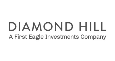 Diamond Hill Capital Management, LLC Diamond Hill Capital Management, LLC logo