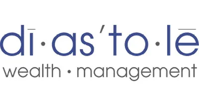 Diastole Wealth Management, Inc. Diastole Wealth Management, Inc. logo