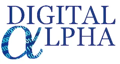 Digital Alpha Advisors, LLC Digital Alpha Advisors, LLC logo