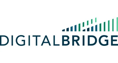 Digital Bridge Advisors, LLC Digital Bridge Advisors, LLC logo