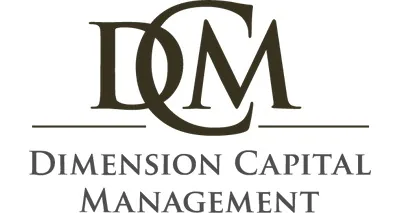 Dimension Capital Management LLC Dimension Capital Management LLC logo