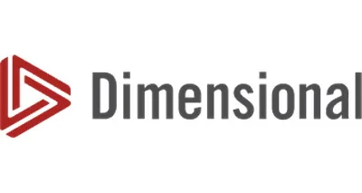 Dimensional Fund Advisors Ltd Dimensional Fund Advisors Ltd logo