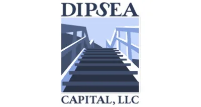 Dipsea Capital, LLC Dipsea Capital, LLC logo